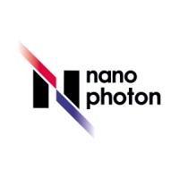 Nanophoton Corporation